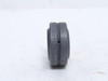 China GE25ES; Radial Spherical Plain Bearing 25mmID x 42mmOD