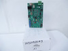 Marel 3436582; PC Board M10K Carrier