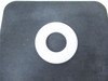 Morris Refrig Prod 1250025801; Thrust Bearing1.5"ID3"OD.25" T