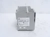 Allen-Bradley 1769-L27ERM-QBFC1B; CompactLogix 5370 L2