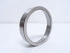 Timken  JLM506810-N0000; Tapered Roller Bearing Cup; 90mmOD