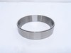Timken  JLM506810-N0000; Tapered Roller Bearing Cup; 90mmOD