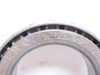 Koyo JLM104948; Tapered Roller Bearing Cone; 50mm ID