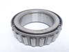 Koyo JLM104948; Tapered Roller Bearing Cone; 50mm ID