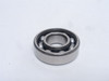 FAG 6204-C-C3; Ball Bearing; 20mmID x 47mmOD x 14mm Wide