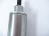 Bimba 092P; Pneumatic Cylinder  1 1/16" Bore x2" 1.5" Stroke