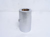 Cryovac FUR44314; Nickel Plate Brass Arm