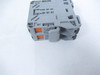 Wago 0285-0150; Terminal Block 150A 2 Block