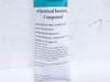 Dupont Molykote 4; Electrical Insulating Compound; 150g