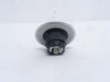 Schmersal NDLWS; Illuminated Switch 101162104; 22mm Mount