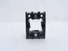 Schmersal NDLWS; Illuminated Switch 101162104; 22mm Mount