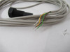 Elobau 120271; Safety Sensor 18 mm