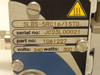 Nordson 1061227; Hot Melt Glue Gun; 6-Tip; 240VAC; 300 Watts