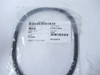 Cozzini 07FLO650KIT01; O Ring Set; PD650ProductEnd
