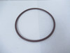 Morris Refrig Prod 4120130600; O Ring 5.625" OD
