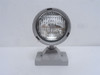 Lithonia ELANXH0806; Wet Location Remote Head; 1-Lamp; 6V; 8W