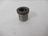 Cryovac SOB25X20; Bushing 15mm ID