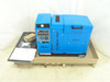 Nordson PBF240-T15-HOD-FW-6H-P1-XXX-I-XX; Flex Melter 8552515