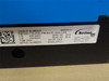 Nordson PBF240-T15-HOD-FW-6H-P1-XXX-I-XX; Flex Melter 8552515