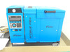 Nordson PBF240-T15-HOD-FW-6H-P1-XXX-I-XX; Flex Melter 8552515