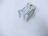 ABB 1SAH100016R9900; Contactor  6A 1-NC 3-NO Coil 24VDC