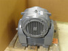 Provisur 230622; Gearmotor; LH; 25:1 Ratio