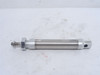 Festo DSNU-25-80-PPS-A; Air Cylinder 559285; 25mmID; 80mm STK