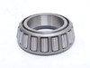 Timken LM67048; Tapered Roller Bearing Cone; 1-1/4"ID