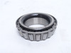Timken LM67048; Tapered Roller Bearing Cone; 1-1/4"ID