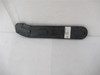 3M 78806841439; Guide R/H for Accuglide