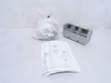 Cryovac ZFUR098912; Dual Lube Change Over Kit