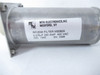 MTK RFI/EMI M3082A; Capacitor .275uF 250AMP 400VAC DC1340