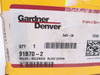 Parker 73222BN2MVJ0N0H1GRP3; Solenoid Valve; 5-200PSI; 1/4NPT