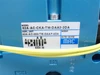 MAC 82A-AC-CKA-TM-DAA2-2DA; Solenoid Valve 25-150PSI 110/120V