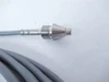 Seydelmann 2068214; Temperature Sensor 12 to 30 VDC