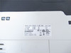Vemag M300-024 0041 A101 00 K0040; AC Drive 2HP 450VAC 4.1A
