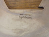 Seydelmann E-M2000-7; Lot-7 Bowl Chopper Blades - Sharpened