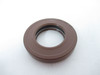 MFG BO 025.040.07; Lot-3 Oil Seal 25mmx40mmx7mm