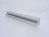 Cryovac FUR47376; Seal Bar Holder