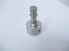 Mettler Toledo 40BTB481610; Scale Feet