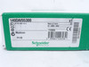 Schneider 140DAI55300; Discrete Input Module 115VAC; 32 Input