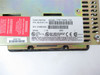 Eaton 92-01911-01; Cutler Hammer Touchscreen Panelmate