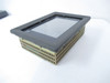 Eaton 92-01911-01; Cutler Hammer Touchscreen Panelmate