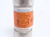 Ferraz-Shawmut AJT4-1/2; Time Delay Fuse 4-1/2A; 600VAC/500VDC