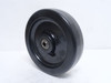 Service Castor PHR820; Phenolic Wheel; 8" x 2"; 1/2"ID/Axle