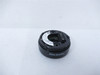 Allen-Bradley 855T-BCB; Stack Light Preassembled Base 24V