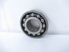NSK 3309; Ball Bearing 45mm ID 100mmOD