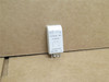 Allen-Bradley 700-AR2; Surge Suppresor; 110-240VAC/DC