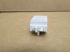 Allen-Bradley 700-AR2; Surge Suppresor; 110-240VAC/DC