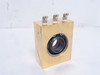 Cryovac FUR43837; Bearing With Brass Block; ; 1-3/16"ID